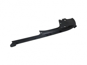 Left hood-wing seal for Jeep Grand Cherokee WL 21-26