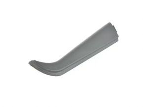 Door trim inner rear left Jeep Renegade 15-23