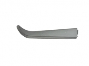 Door trim inner rear left Jeep Renegade 15-23