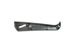 Door trim inner rear left Jeep Renegade 15-23