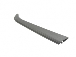 Door trim inner rear left Jeep Renegade 15-23