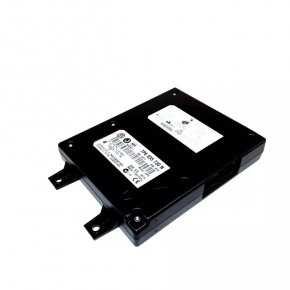 Bluetooth Control Unit VW Passat b7 12-15 USA