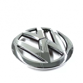 Emblem grille VW Touareg 11-14