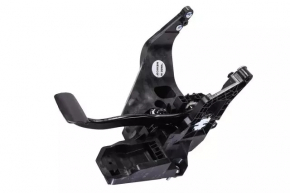 Brake pedal Chevrolet Malibu 13-15