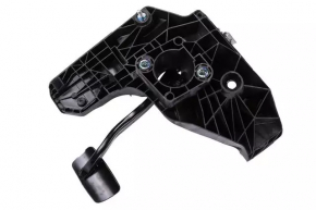 Brake pedal Chevrolet Malibu 13-15