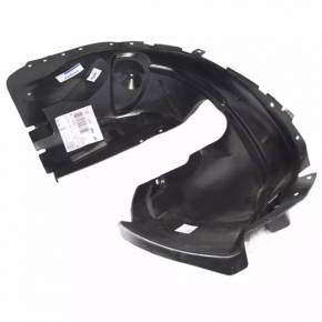 Front left fender liner for Ford Escape MK3 15-19