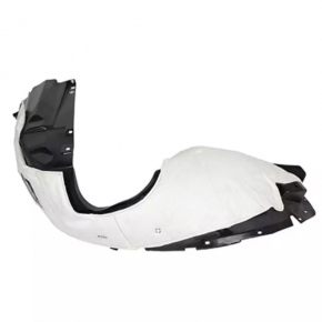 Front left mudguard Ford Escape MK3 15-19