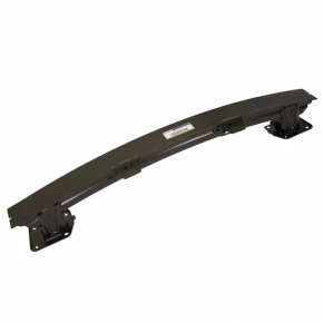 Rear bumper reinforcement Ford Focus mk3 11-18 5d rusty