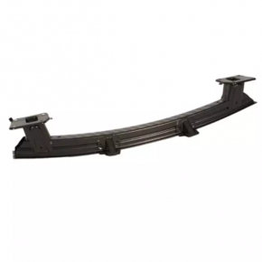 Rear bumper reinforcement Ford Focus mk3 11-18 5d rusty