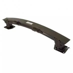 Rear bumper reinforcement Ford Focus mk3 11-18 5d rusty