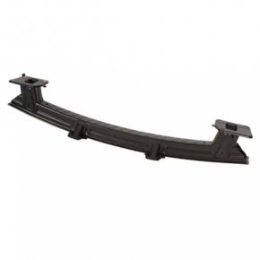 Rear bumper reinforcement Ford Focus mk3 11-18 5d rusty