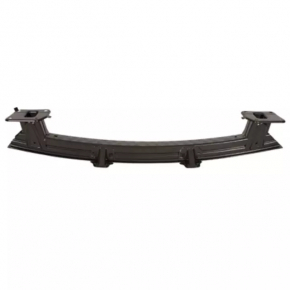 Rear bumper reinforcement Ford Focus mk3 11-18 5d rusty