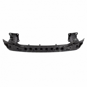 Ford C-max MK2 13-18 Front Bumper Reinforcement (USA)