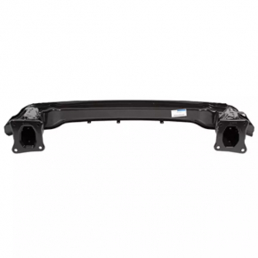 Lincoln MKC Front Bumper Reinforcement 15-