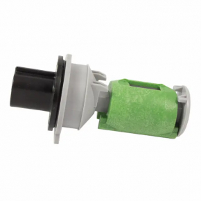 Ford Escape MK3 13-19 Washer Fluid Level Sensor