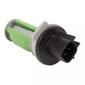 Ford Escape MK3 13-19 Washer Fluid Level Sensor