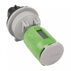 Ford Escape MK3 13-19 Washer Fluid Level Sensor