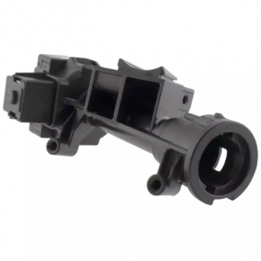 Ignition switch assembly for Ford Fusion mk5 13-20
