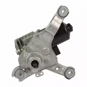 Right windshield wiper motor for Ford Fusion mk5 13-20