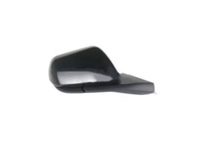 Side mirror right Ford Mustang mk6 15- 3 pin graphite