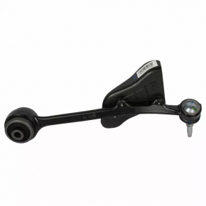 Lower control arm front right Ford Mustang mk6 15-23 front