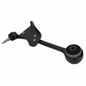 Lower control arm front right Ford Mustang mk6 15-23 front