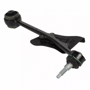 Lower control arm front right Ford Mustang mk6 15-23 front
