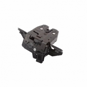 Chevrolet Volt 11-15 Trunk Door Lock