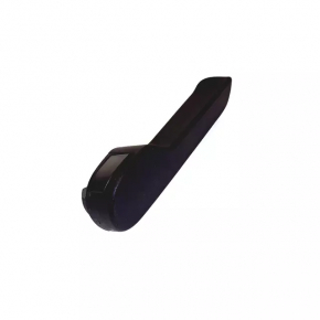 Bonnet Lock Opening Handle Interior VW Tiguan 09-18