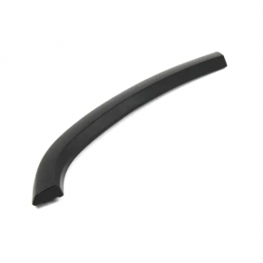 Door arch trim lower rear right Jeep Grand Cherokee WK2 11-21