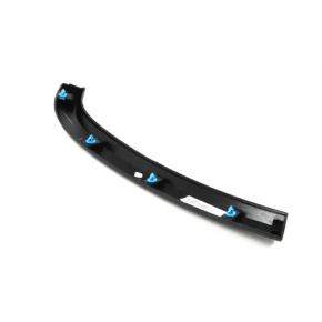 Door arch trim lower rear right Jeep Grand Cherokee WK2 11-21