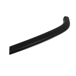 Door arch trim lower rear right Jeep Grand Cherokee WK2 11-21