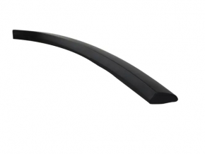 Door arch trim lower rear right Jeep Grand Cherokee WK2 11-21
