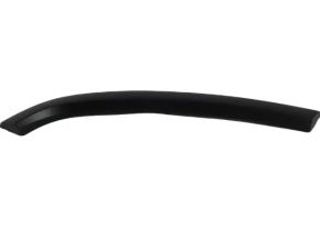 Door arch trim lower rear right Jeep Grand Cherokee WK2 11-21