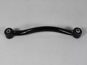 Rear left control arm for Dodge Durango 11-26
