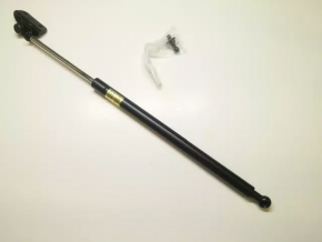 Subaru B10 Tribeca hood strut