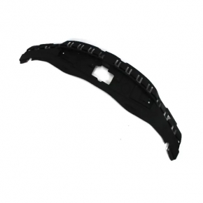 TV cover Chrysler 300 11-14 prerest