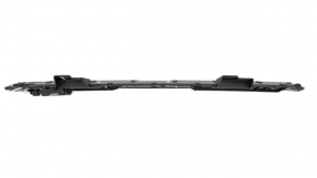 Foot operated trunk opening sensor assembly Jeep Cherokee KL 19-23