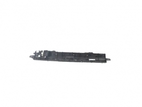 Foot operated trunk opening sensor assembly Jeep Cherokee KL 19-23