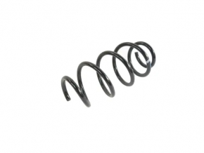 Spring rear left Jeep Compass 17-21