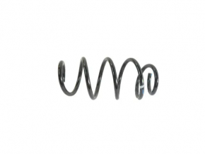 Spring rear left Jeep Compass 17-21