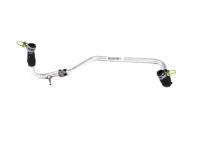 Long EGR pipe for Jeep Grand Cherokee WL 21-25 3.6