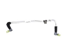 Long EGR pipe for Jeep Grand Cherokee WL 21-25 3.6