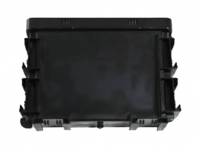 NETWORK GATEWAY CONTROL MODULE Jeep Grand Cherokee WL 21-25