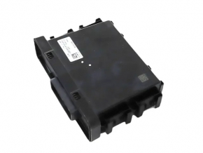 NETWORK GATEWAY CONTROL MODULE Jeep Grand Cherokee WL 21-25