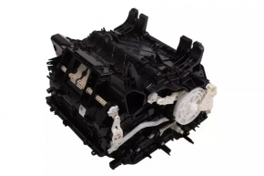 Heater assembly Chevrolet Malibu 19-