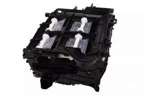Heater assembly Chevrolet Malibu 19-
