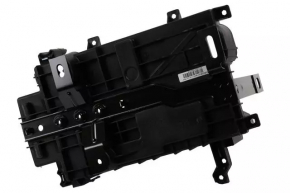 13-19 Buick Encore Battery Tray