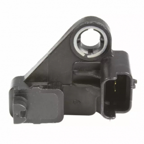 Crankshaft Sensor Ford Escape MK3 13-19 1.5T, 1.6T