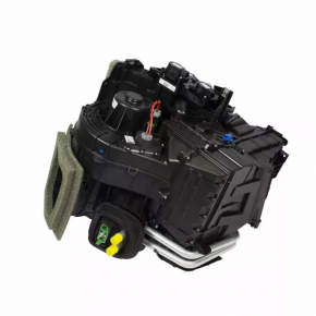Heater assembly Ford Focus mk3 11-15 auto